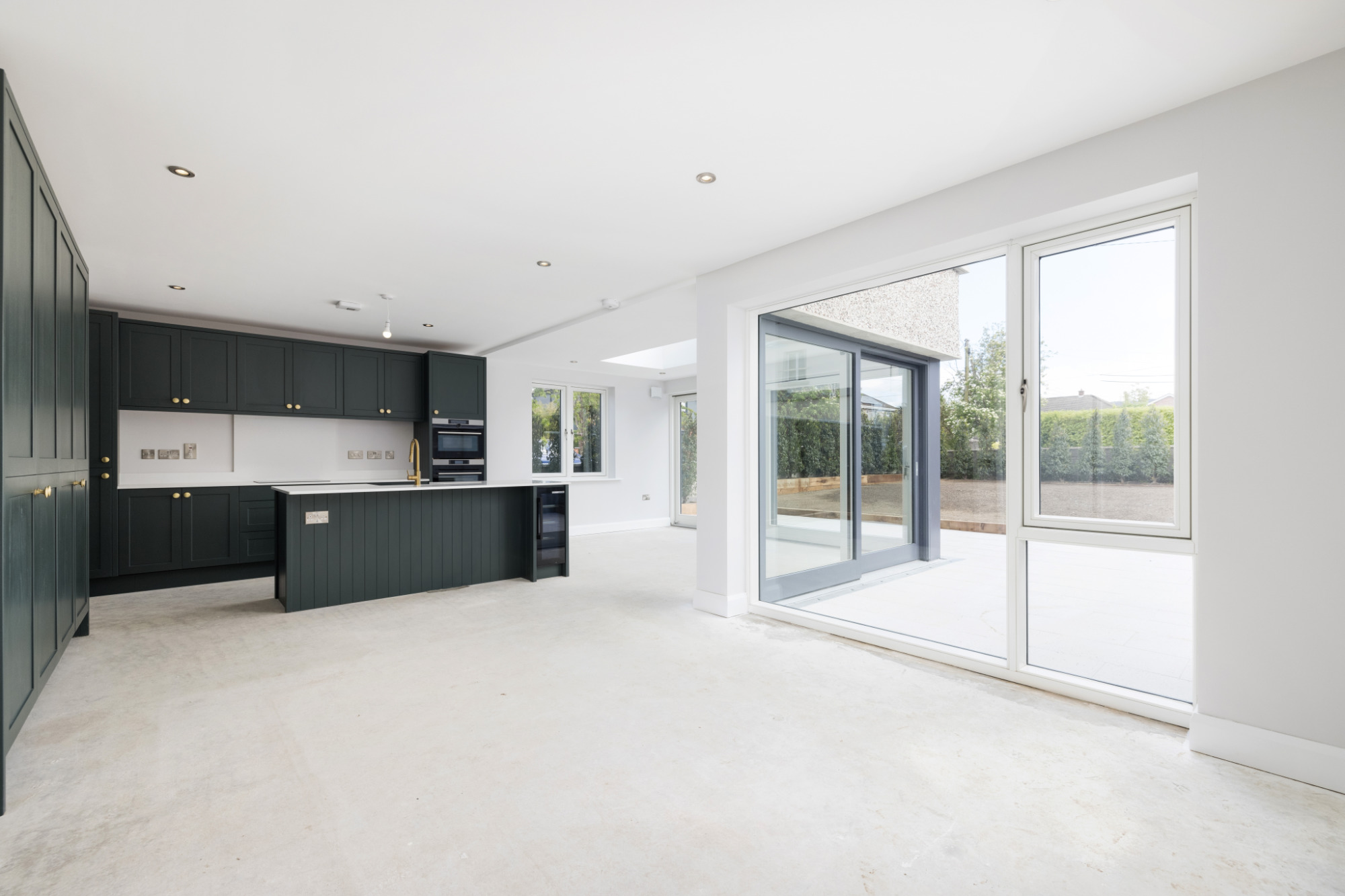 117a Gallery Image 1