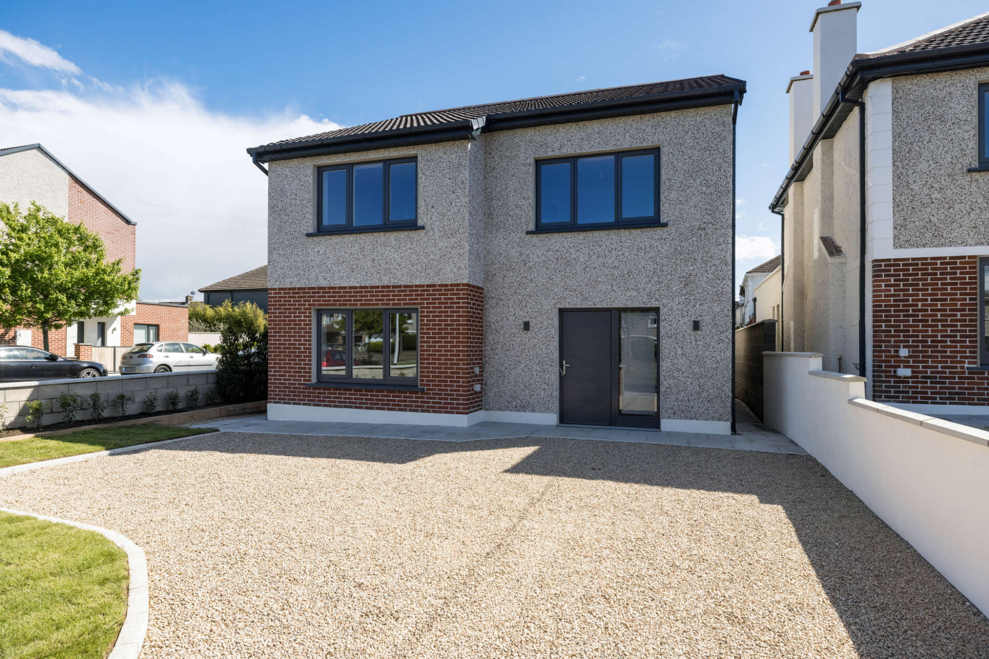117a Gallery Image 1