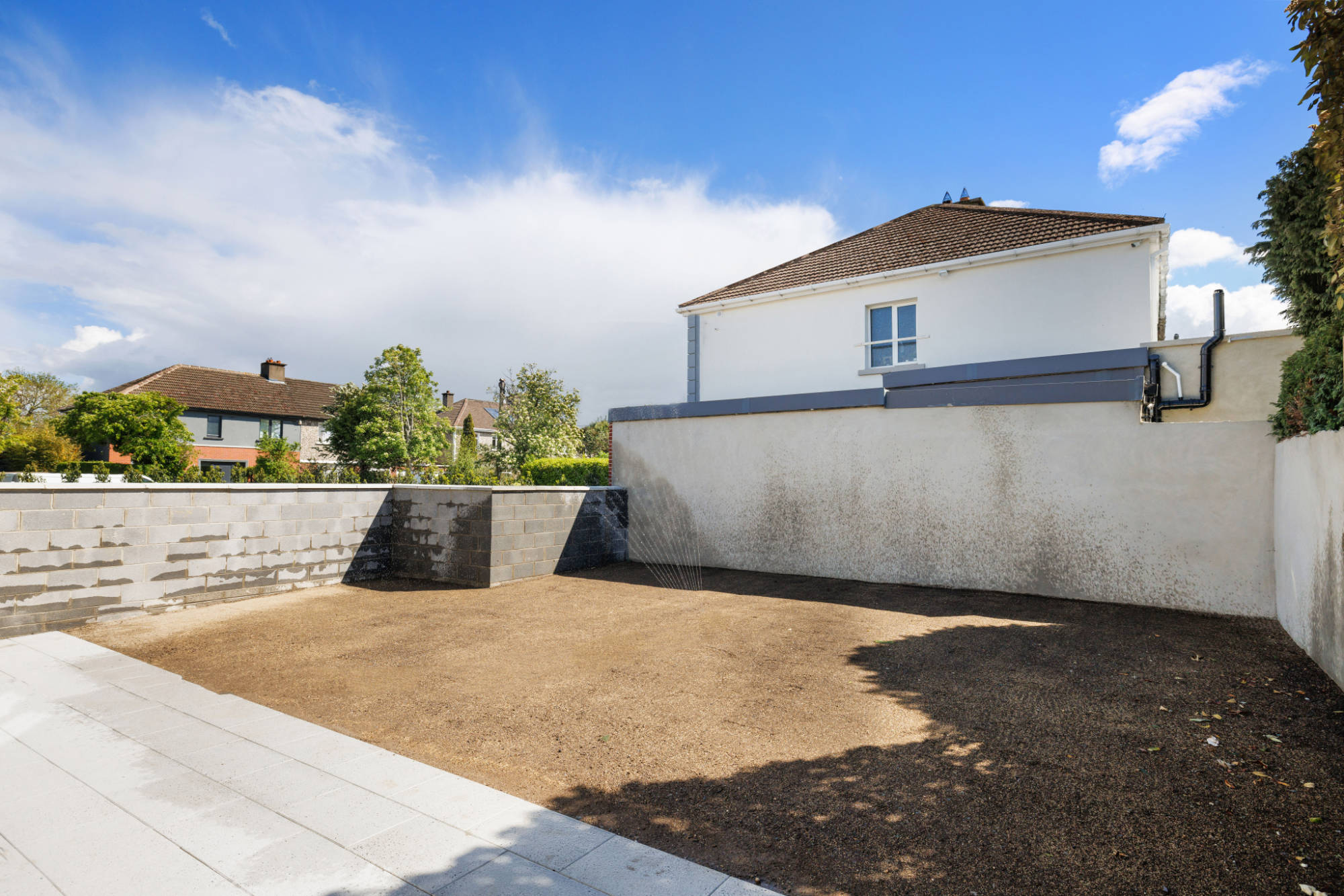117a Gallery Image 1