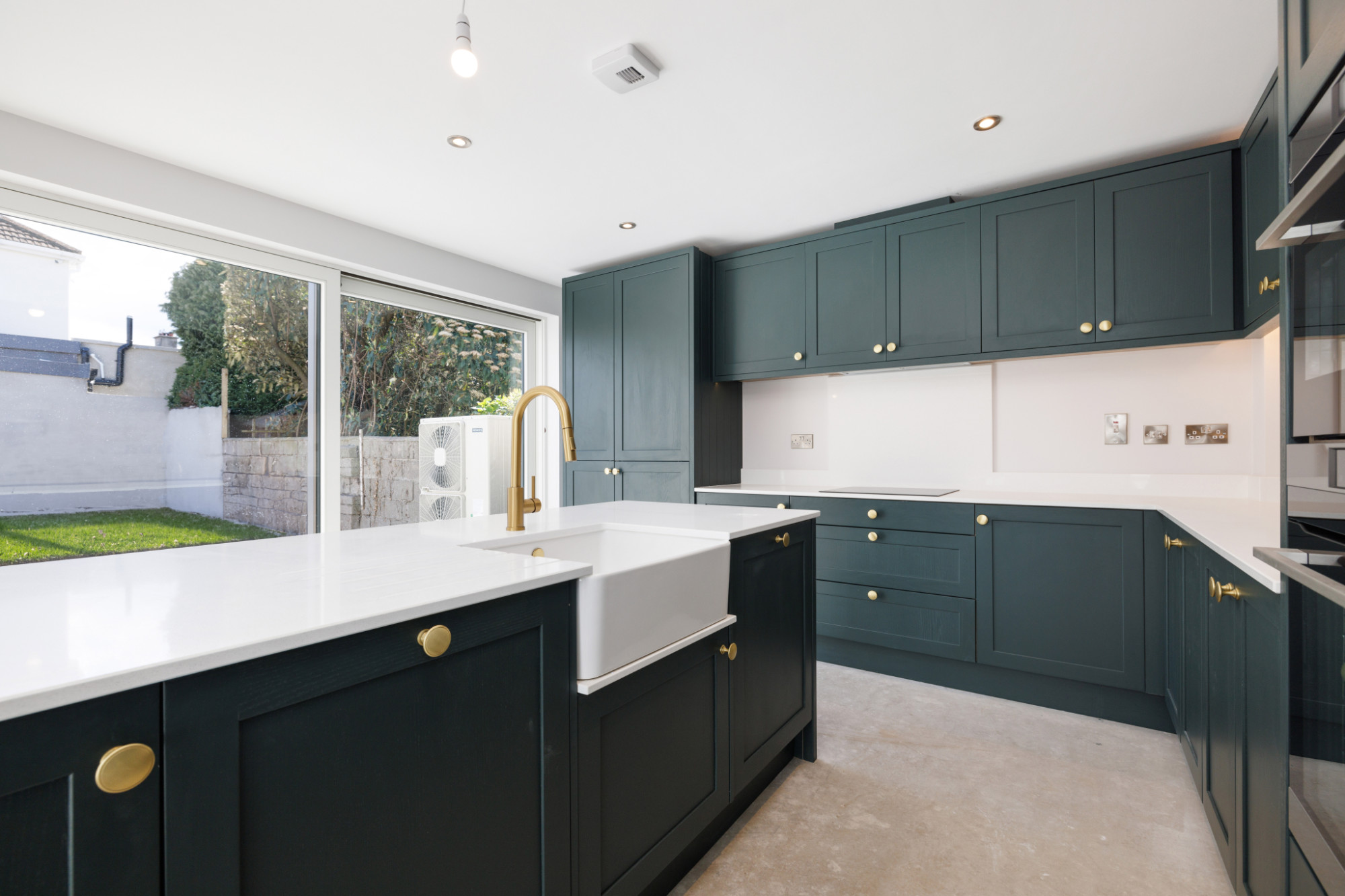 117a Gallery Image 1