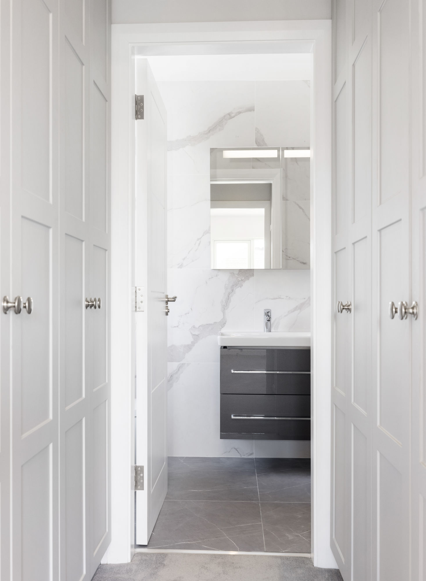 117a Gallery Image 1