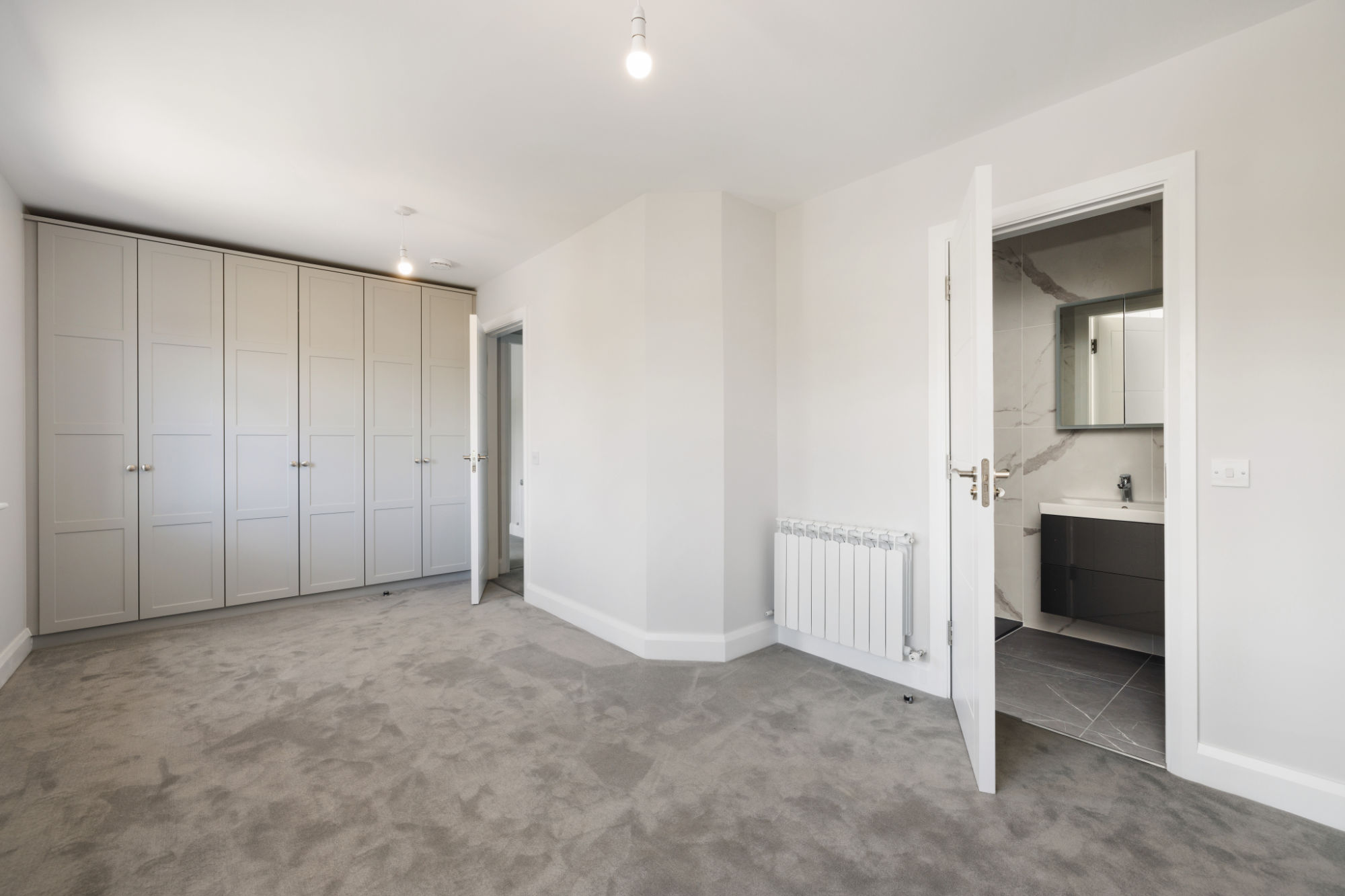 117a Gallery Image 1